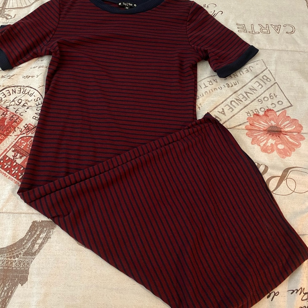 Sundress